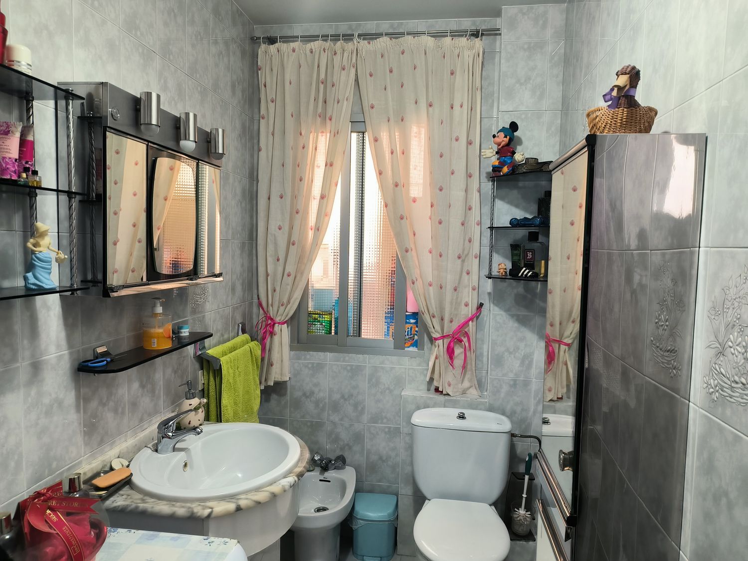 Piso en plaza General Maroto, 2 - Foto 16