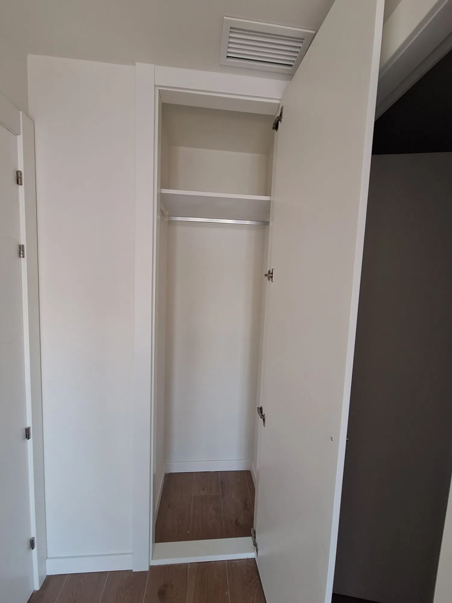 Piso en calle la Gioconda, 16 - Foto 17