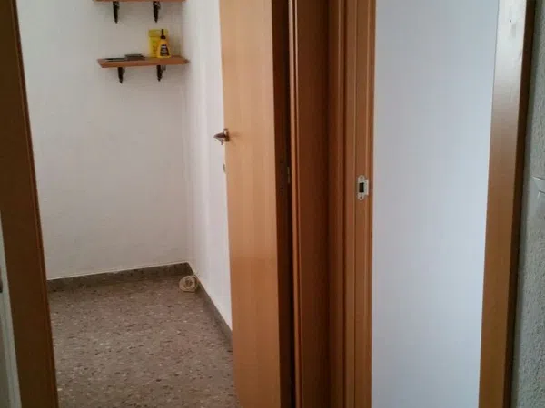 Piso en Calle de Joaquim Ballester, 21 - Foto 15