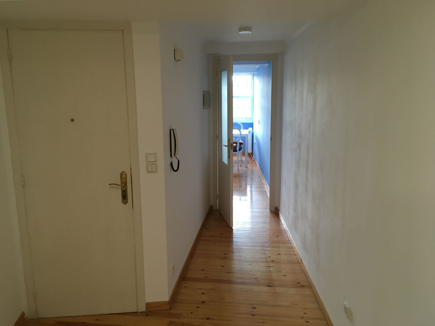 Piso en Calle San Francisco, 11, Ferrol Vello - Puerto, Ferrol Vello - Puerto - Foto 24