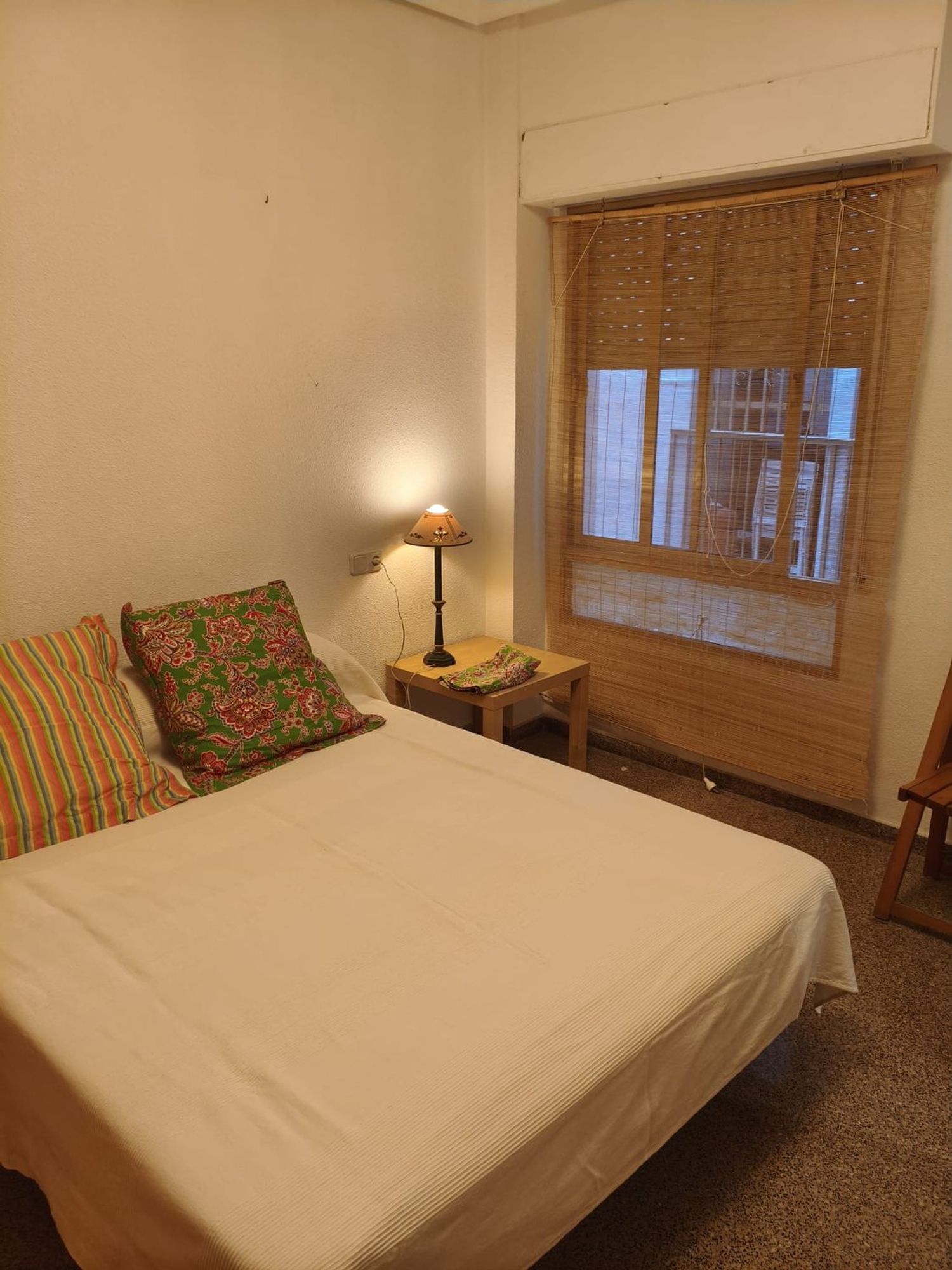 Piso en calle Francesc Martínez, 8 - Foto 11