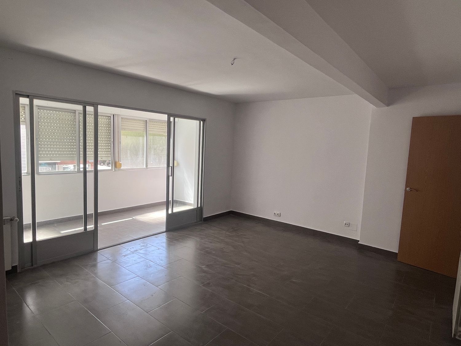 Piso en calle Murano, 12 - Foto 5