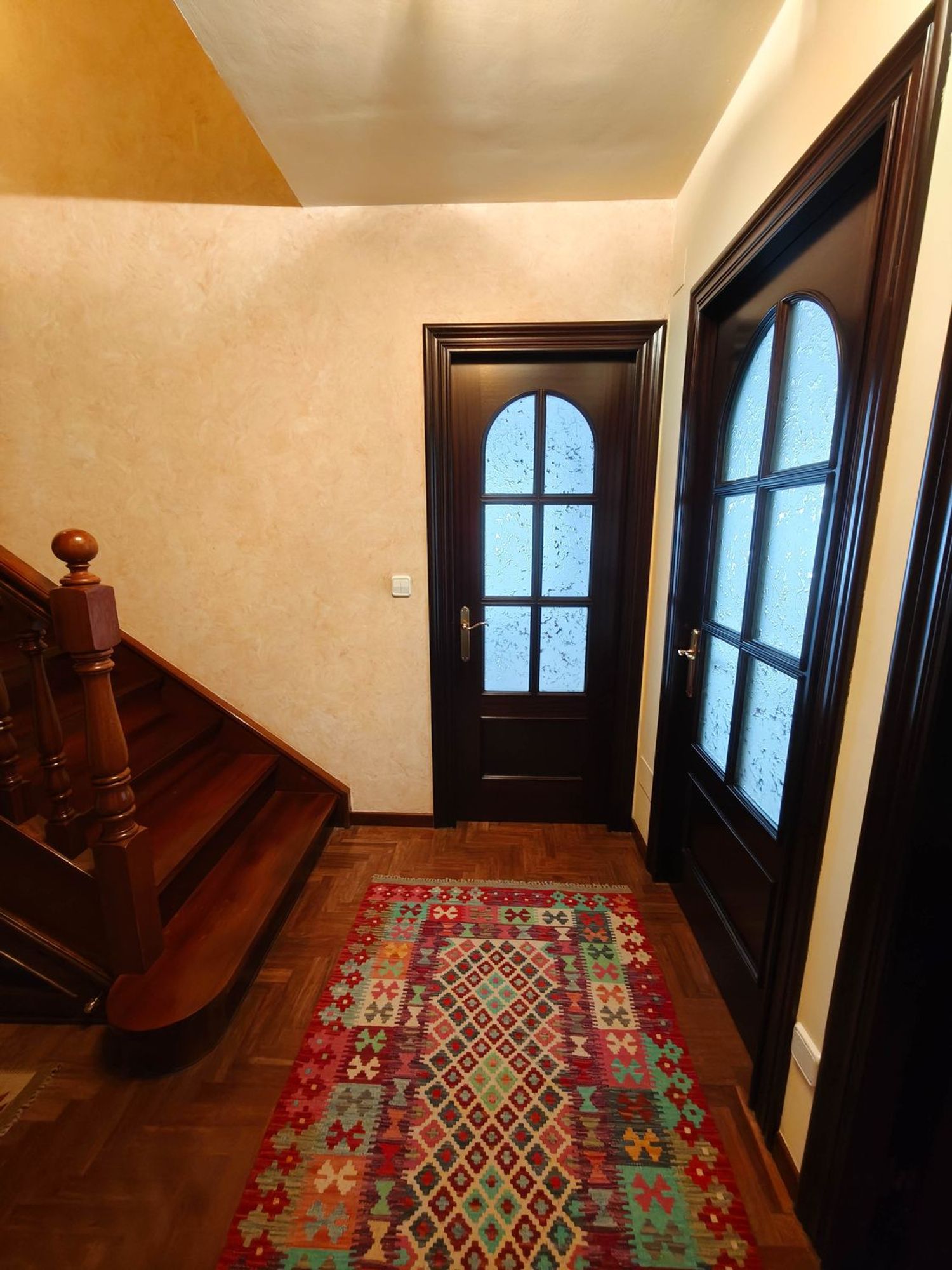 Dúplex en Calle Santa Rufina, 3, El Llano - Pryca - Foto 3
