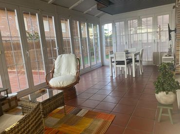 Piso en  Calle Miguel Ángel Cantero Oliva 7 - Foto 33
