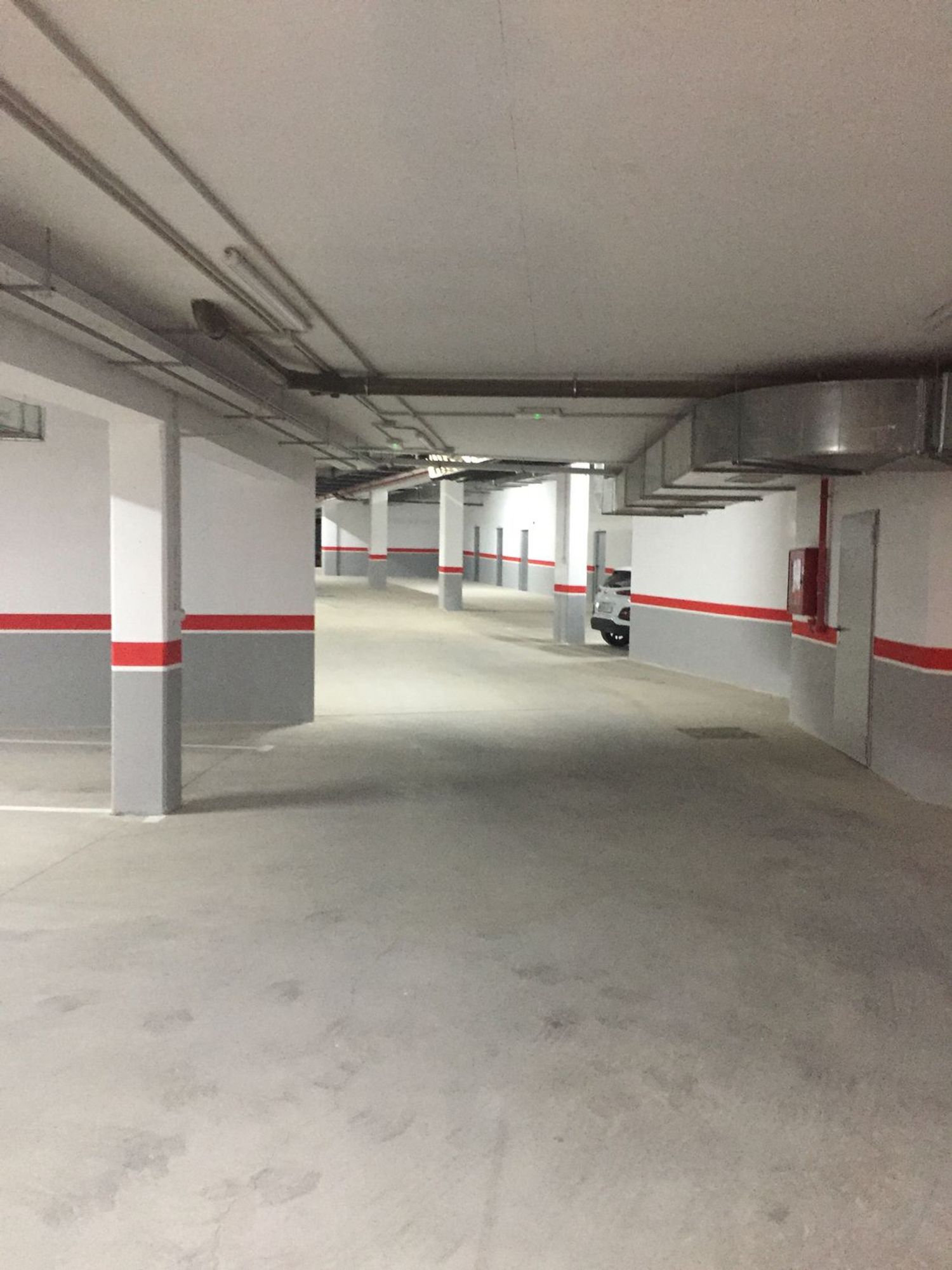 Piso en Calle Pizarro, 10 - Foto 4