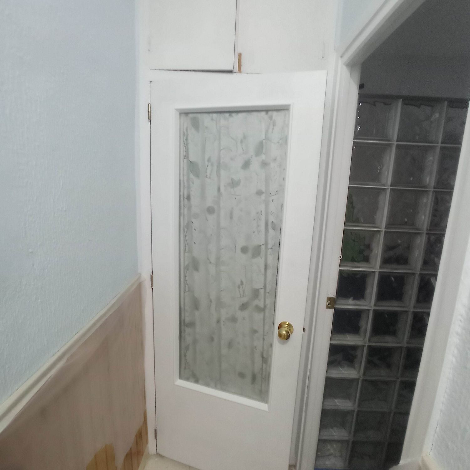 Piso en calle Padre Panero, 2 - Foto 7