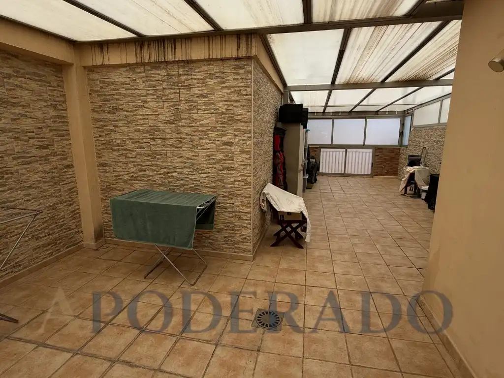 Piso en  Carrer de la Serreta 31 - Foto 31