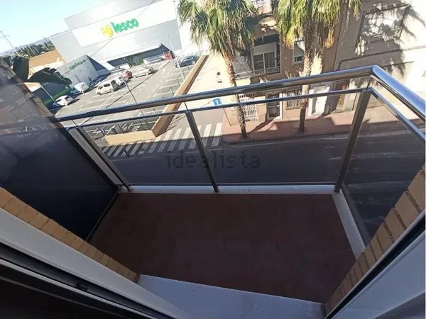 Piso en Calle Tejeras, 12, Garres y Lages - Foto 17