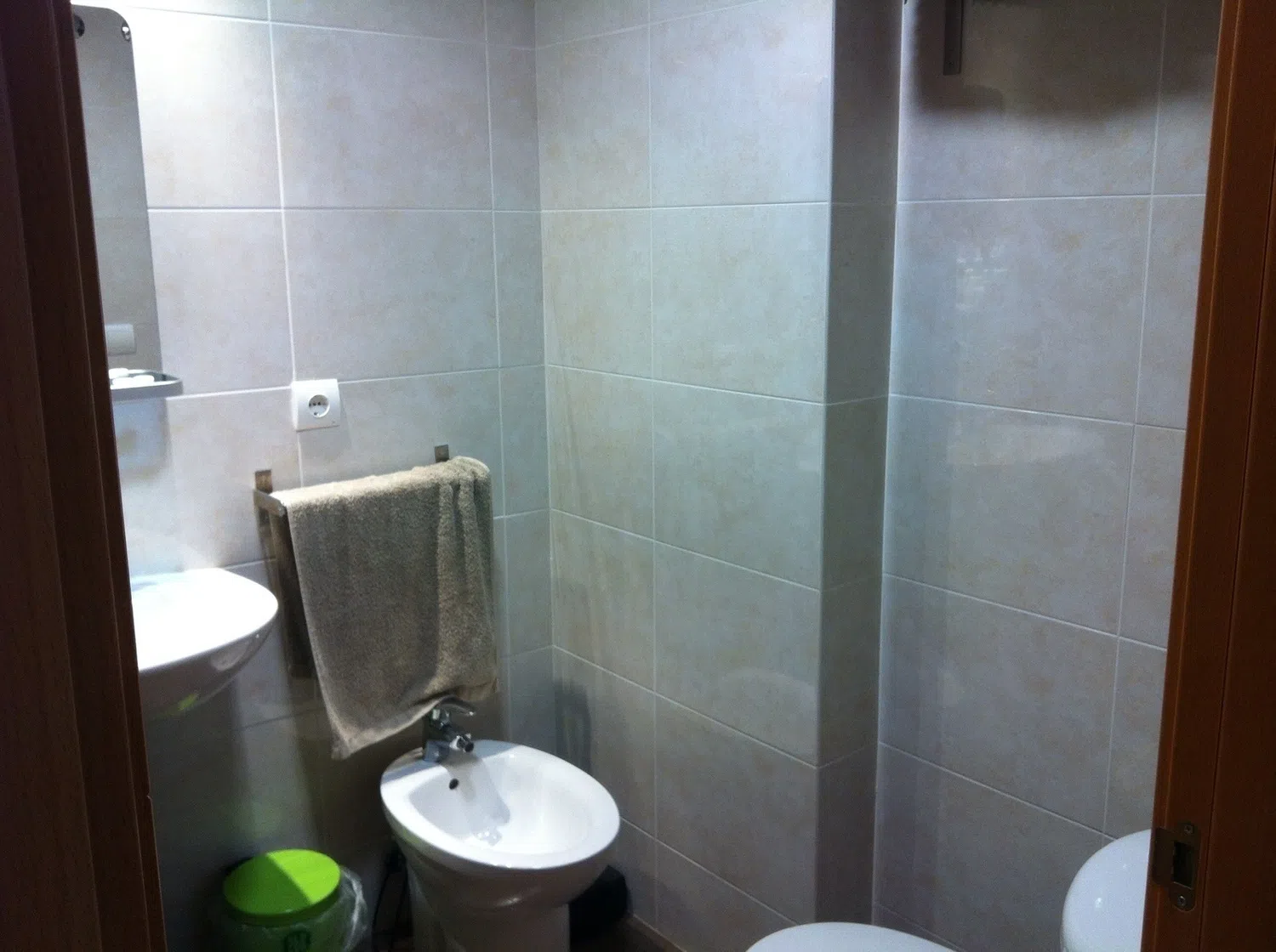 Piso en calle de josé albi poeta, 4 - Foto 8