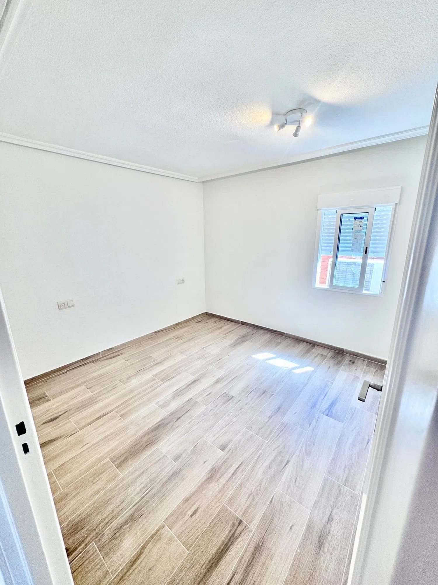 Piso - Foto 8