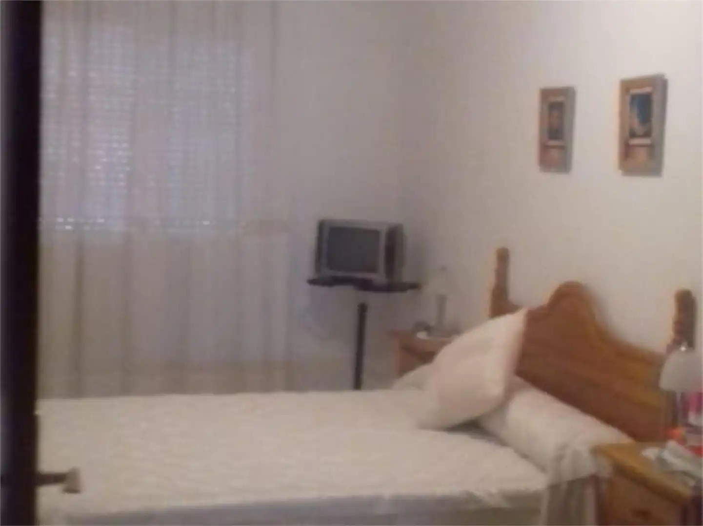 Piso en  Calle Oaxaca 5 - Foto 6