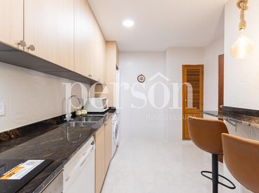Piso en  Valencia Capital - Foto 11