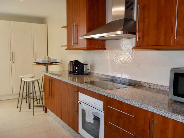 Ático en calle Hiedra, 12 - Foto 22