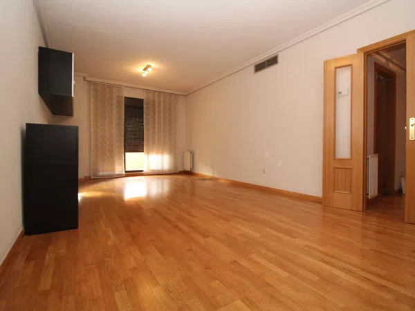 Piso en avenida de los Ángeles, 16 - Foto 6