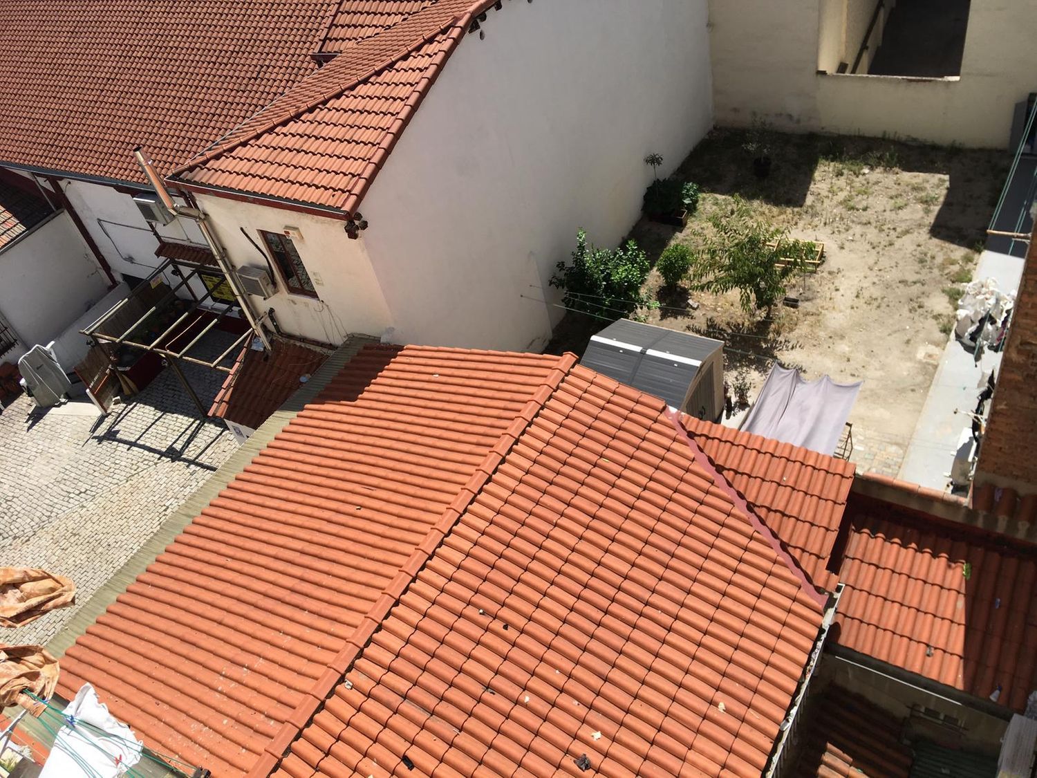 Piso en calle del Doctor Fourquet, 31 - Foto 14