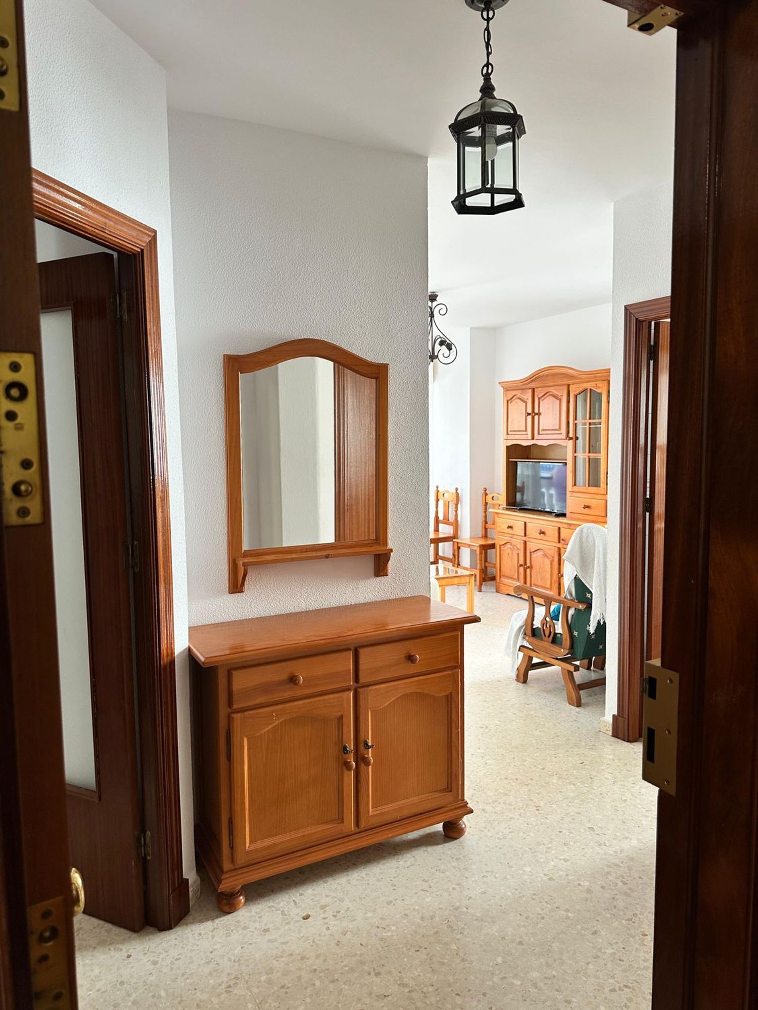 Piso en Calle florida, 4, Laguna de El Portil, Laguna de El Portil - Foto 8