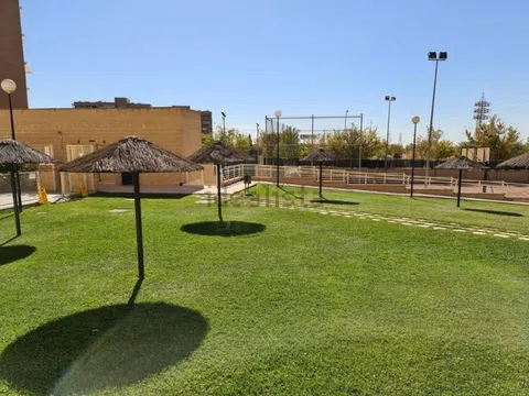 Piso en calle Pinar de San José, 23 - Foto 12