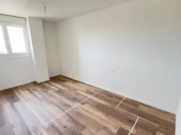 Piso en Calle Miguel de Cervantes, 48 nmero - Foto 12