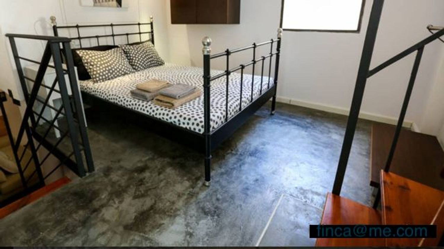 Dúplex en calle de Sant Agustí, 5 - Foto 11