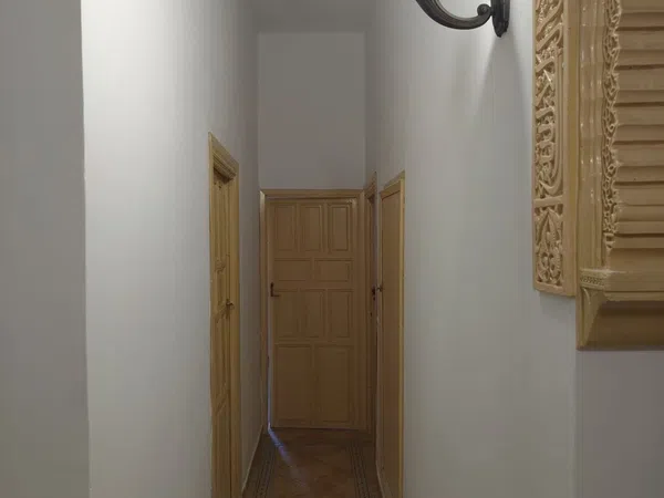 Casa independiente en carretera de la Sierra, 180 - Foto 5