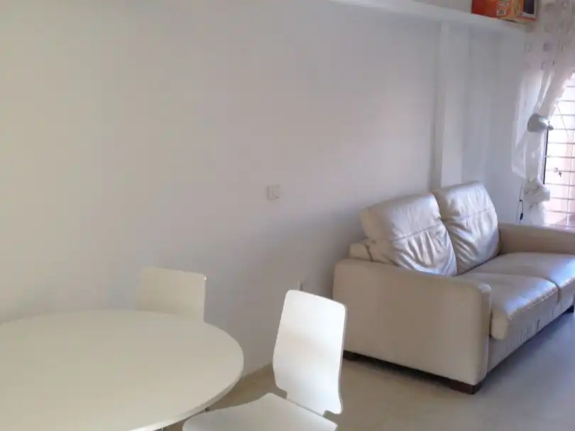 Apartamento en  Polígono Entremares 15 - Foto 19