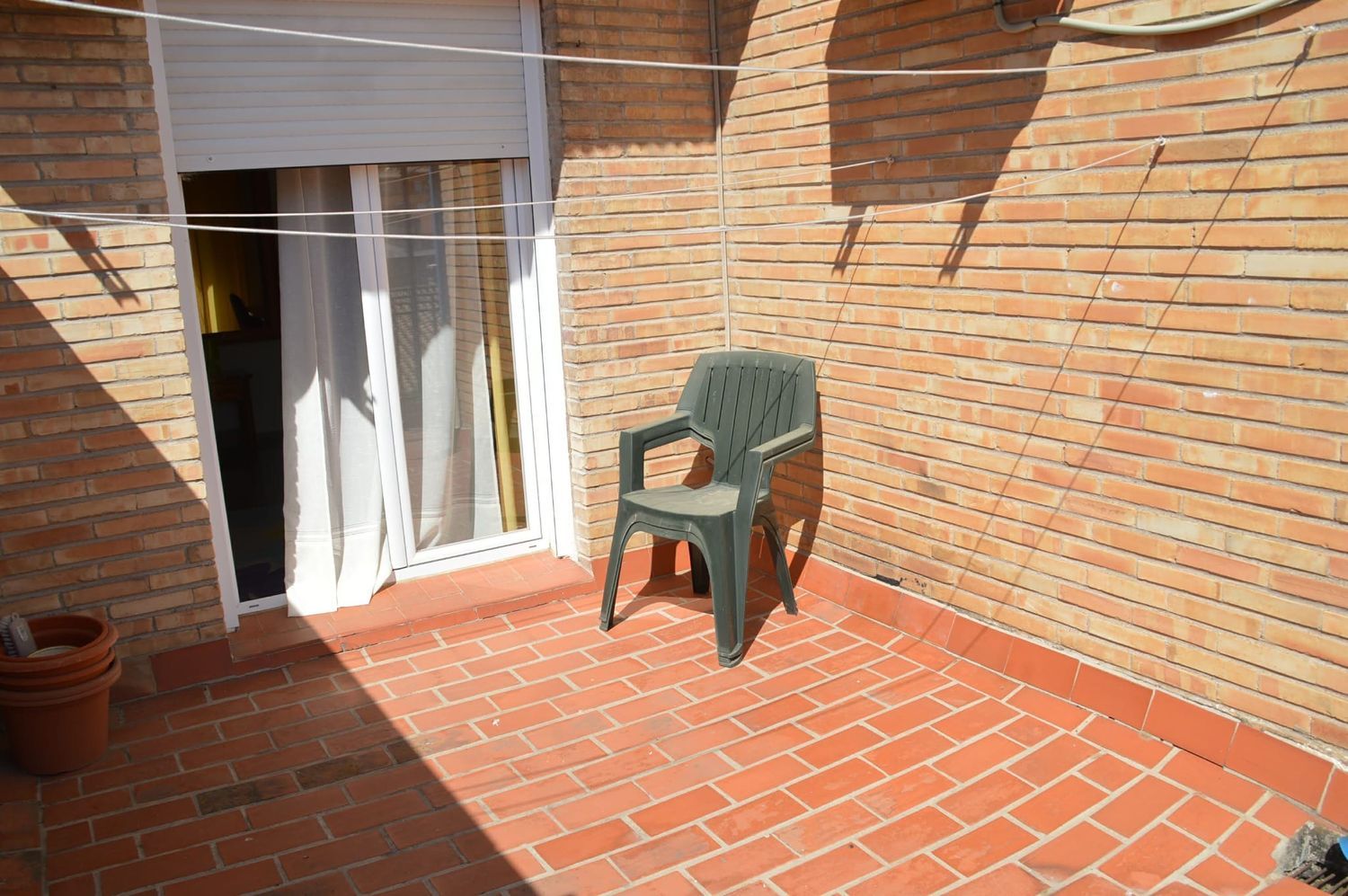 Ático en Calle Ancha de Capuchinos, 15, San Ildefonso, San Ildefonso - Foto 15