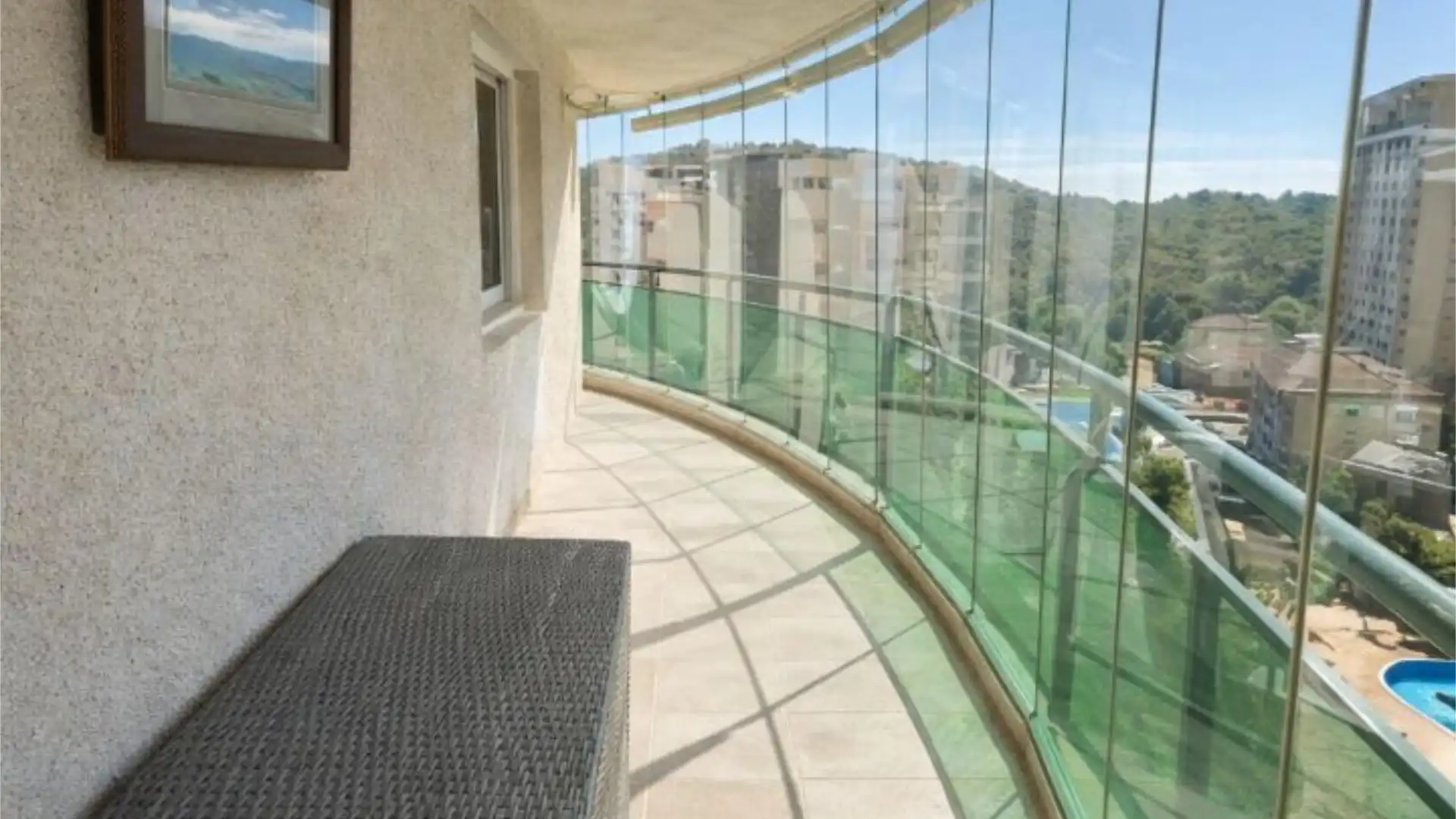 Apartamento en  Avinguda Mestral 5 - Foto 3