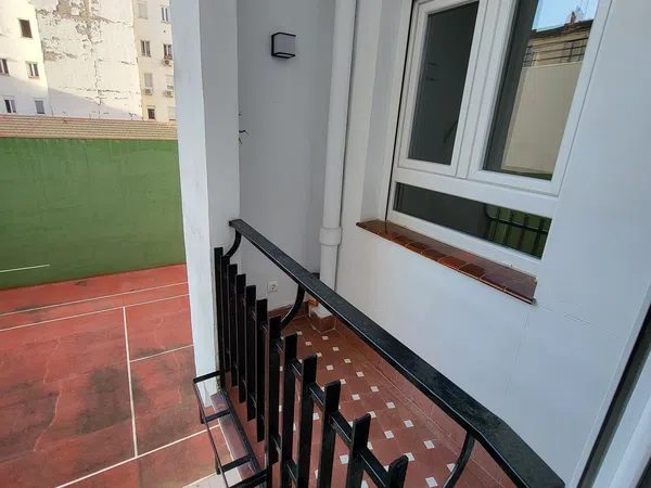 Piso en Calle del Duque de Sesto, 15, Goya - Foto 19