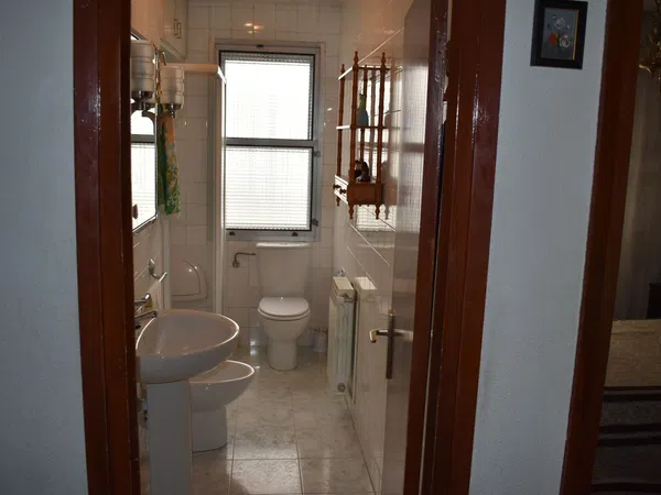 Piso en Calle San Roque, 3, Plantío - Alcampo, Plantío - Alcampo - Foto 3