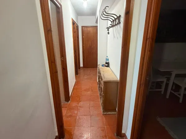 Piso en Calle Sant Nicolau, 3 - Foto 8