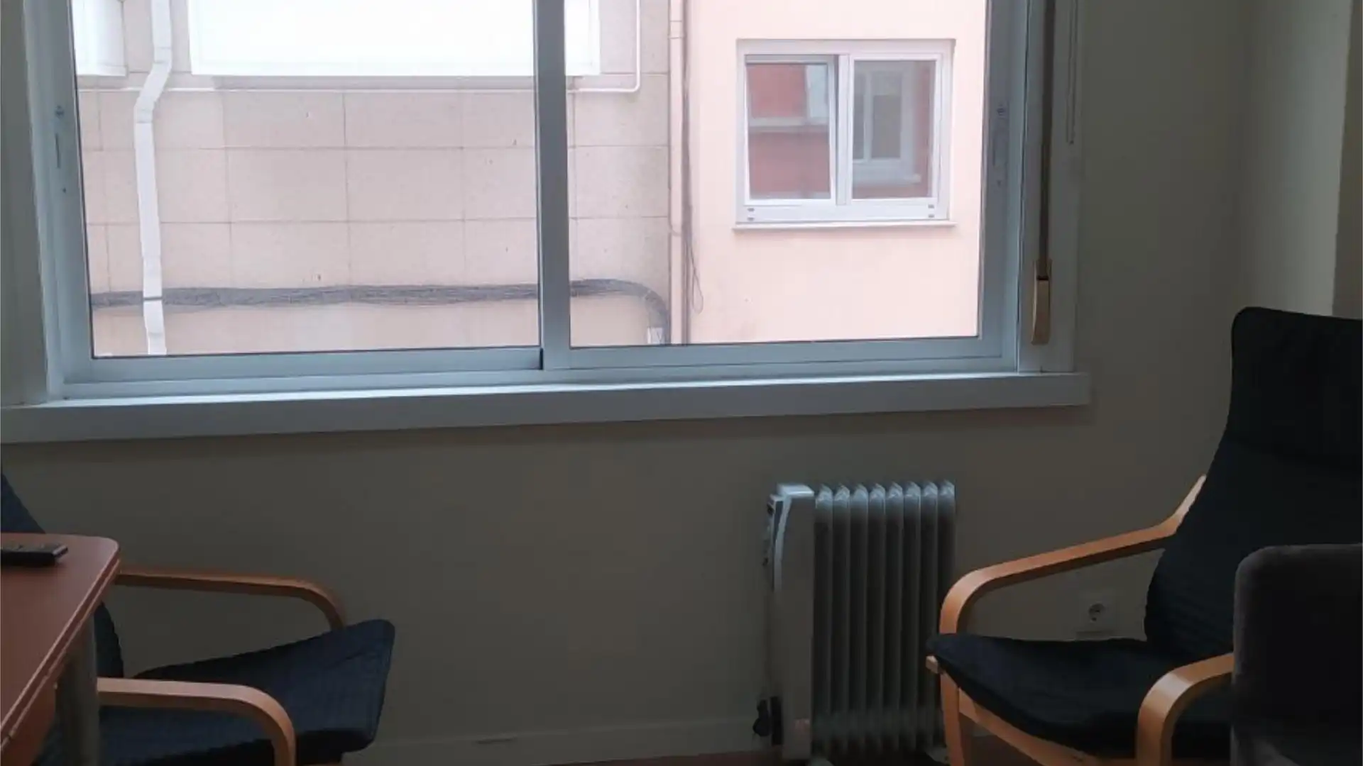 Piso en  Rúa Borrallón 10 - Foto 33