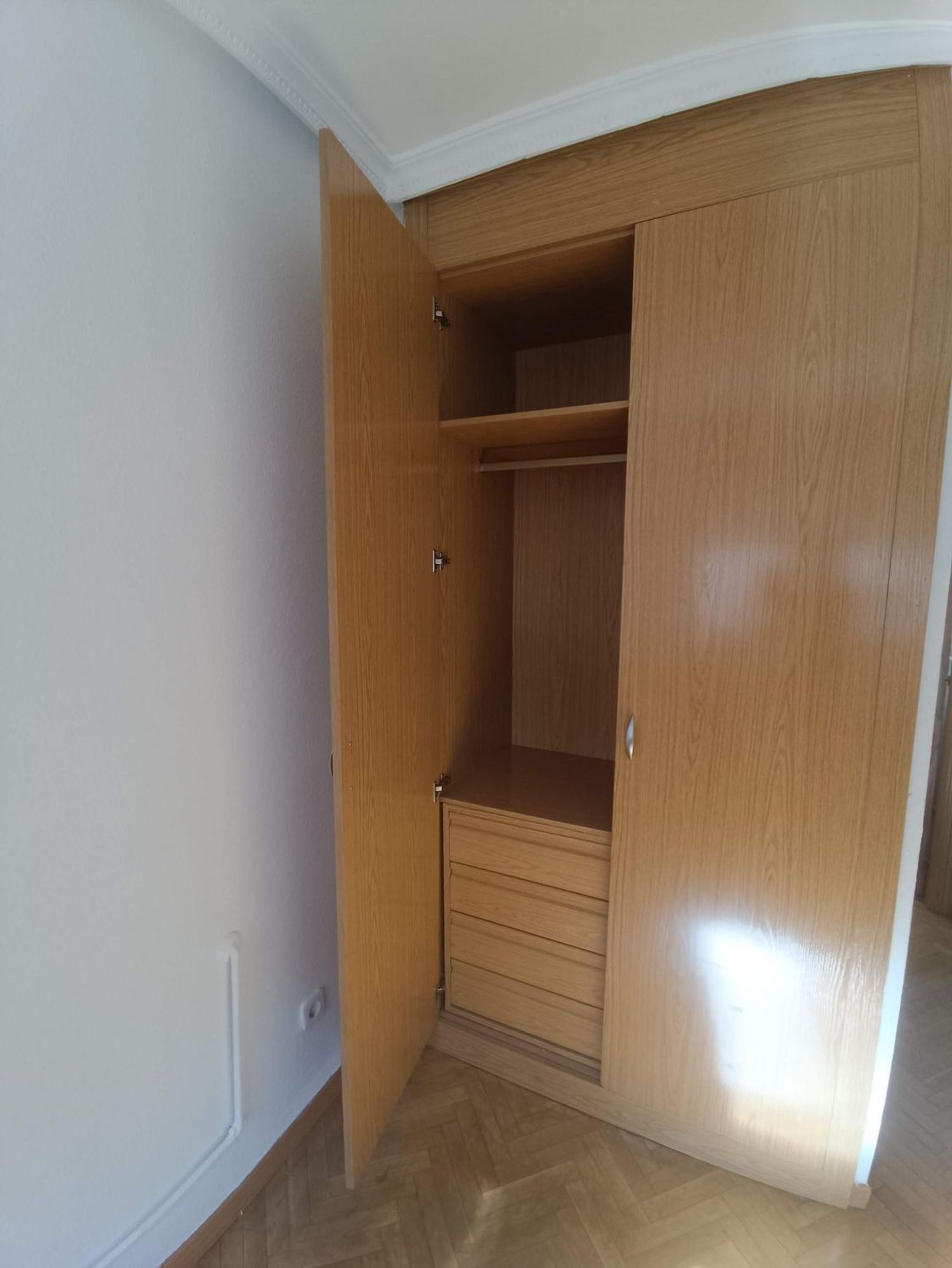 Piso en Avenida Carmen Amaya, 35, Leganés norte - Foto 14