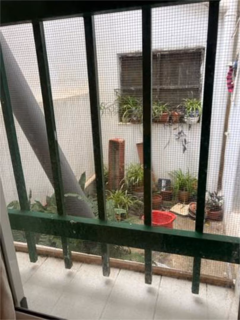 Estudio en Porvenir - Foto 4