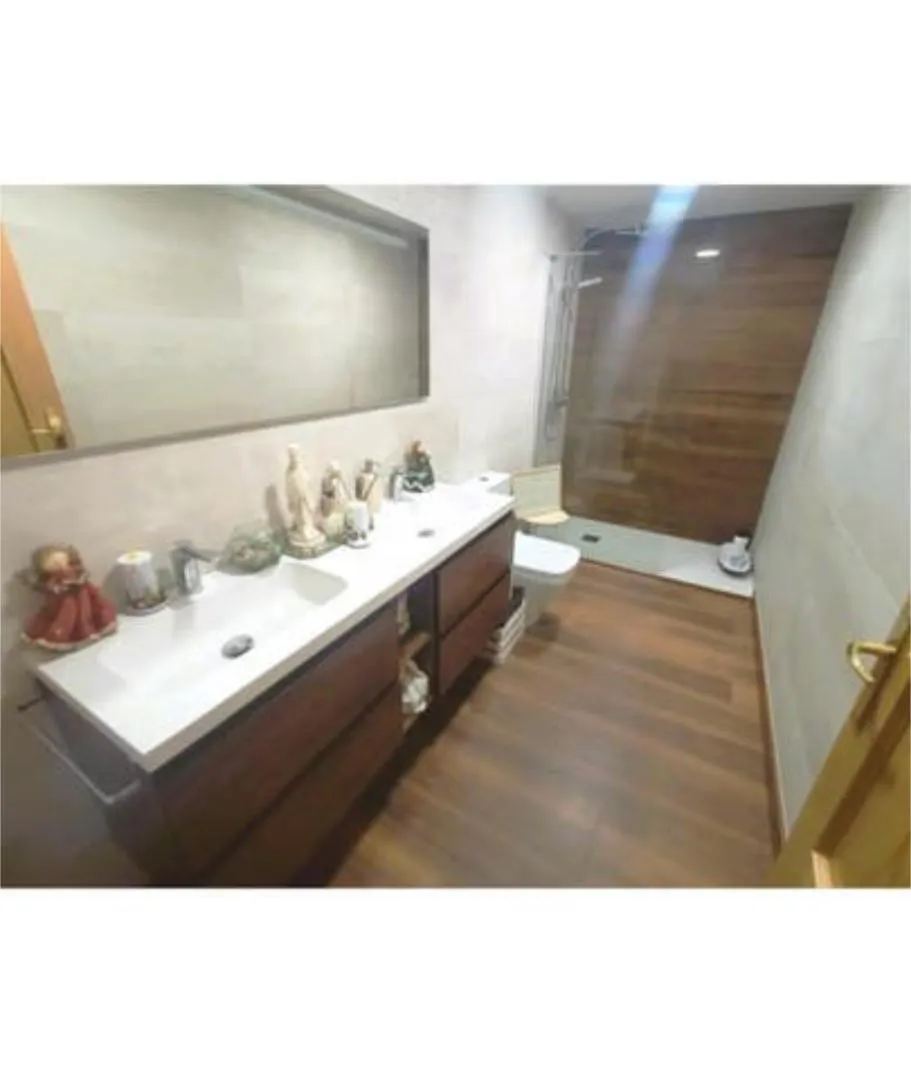 Casa adosada en Charca Musia - Foto 2