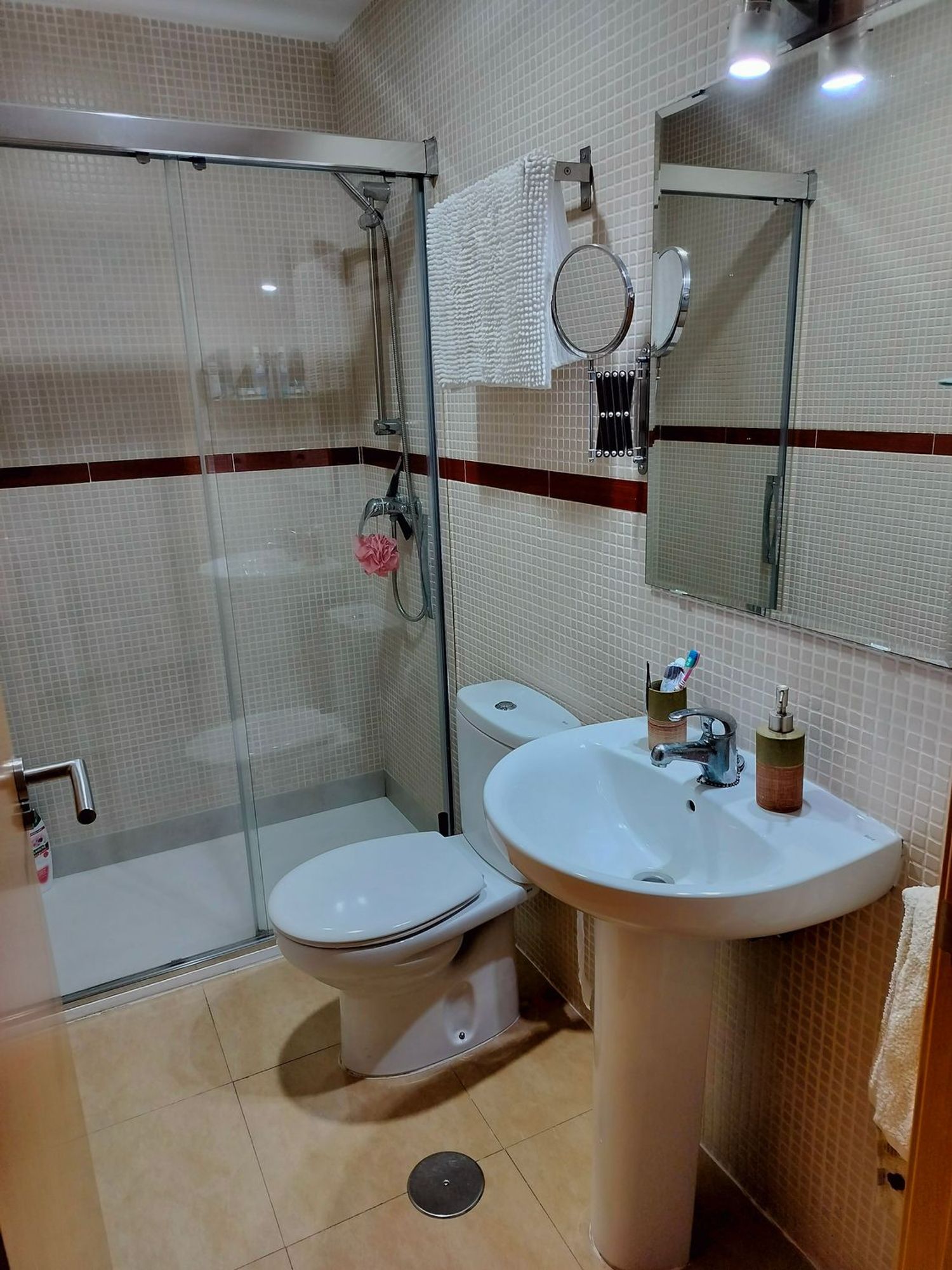Piso en Calle Parra, 6, Centro - Foto 10