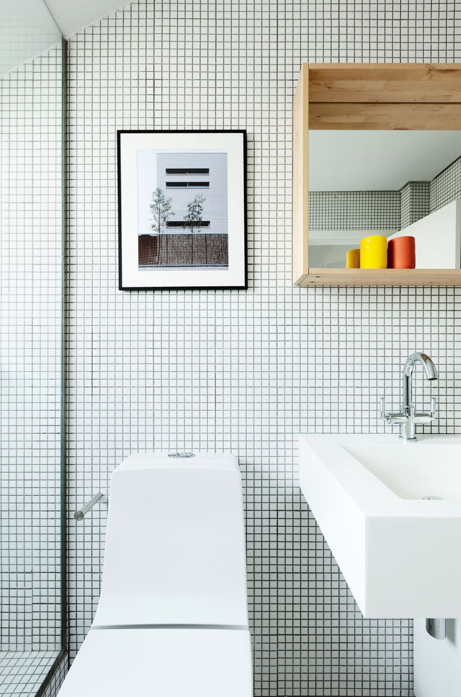 Chalet pareado en Barrio Campo de las Naciones-Corralejos - Foto 31