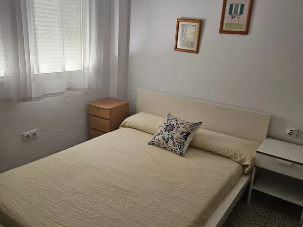 Piso en Calle Pintor Zuloaga, 29, Zona Laguna, Zona Laguna - Foto 15