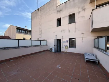 Piso en  Carrer de Francesc Moragas 16 - Foto 3