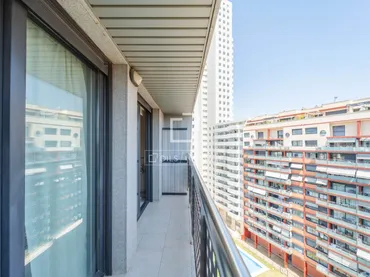Piso en  Valencia Capital - Foto 8