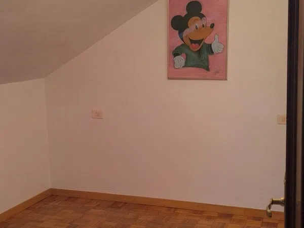 Chalet adosado en Calle Fiscaiño, 22 - Foto 26