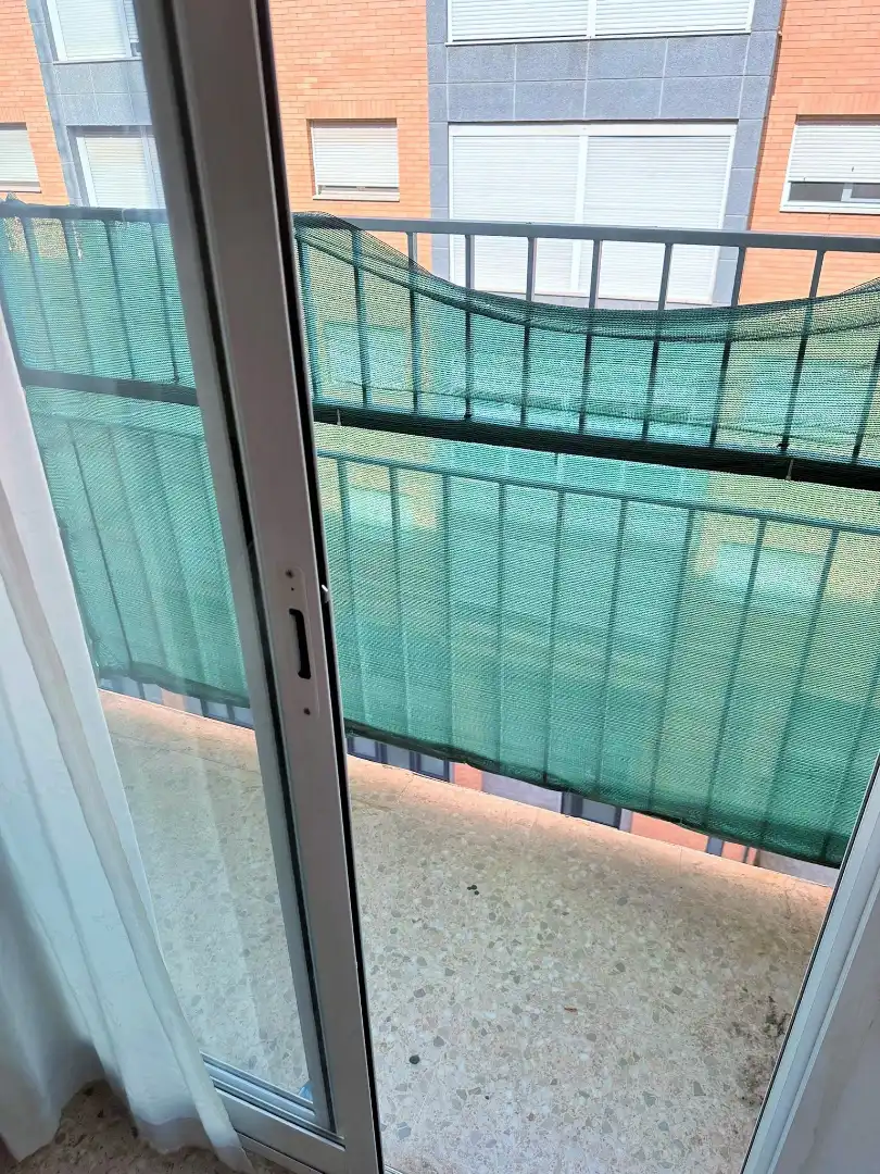 Piso en  Carrer de l'Arquitecte Carbonell - Foto 18