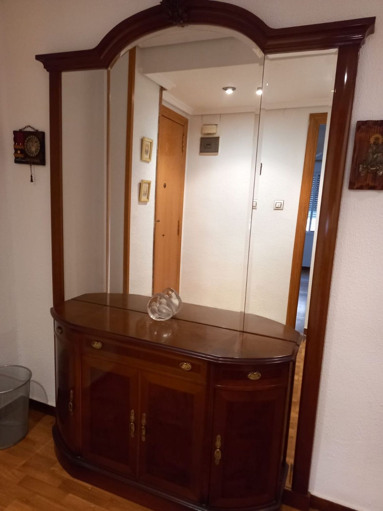 Piso en Campoamor, 40 - Foto 29