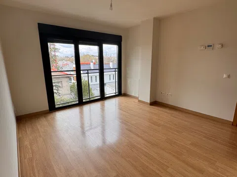 Piso en calle Almansa, 8 - Foto 11