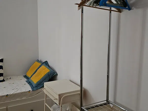 Estudio en Calle de Palermo, 22, San Juan Bautista - Foto 8