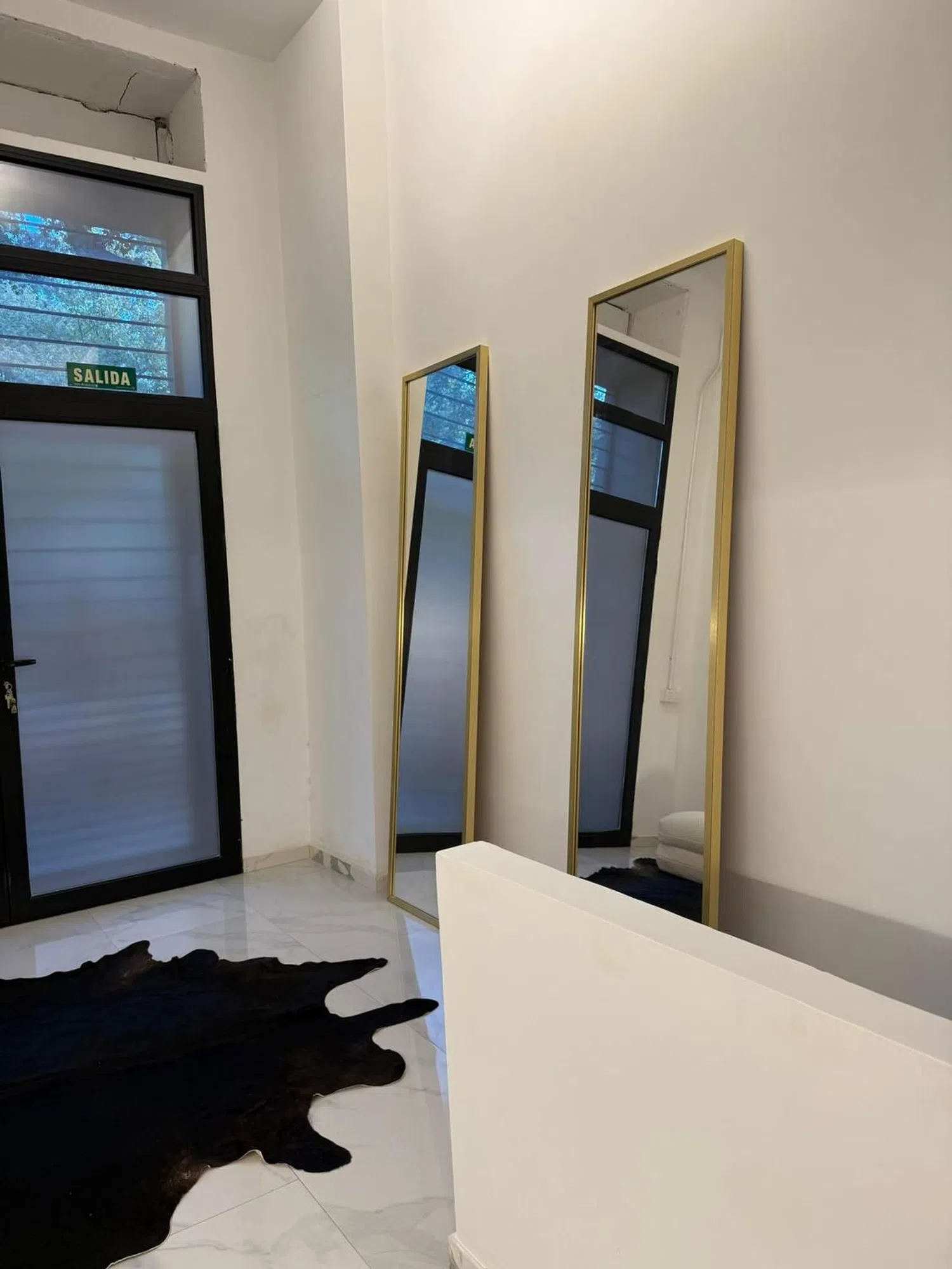 Estudio en cuesta de San Vicente, 30 - Foto 9