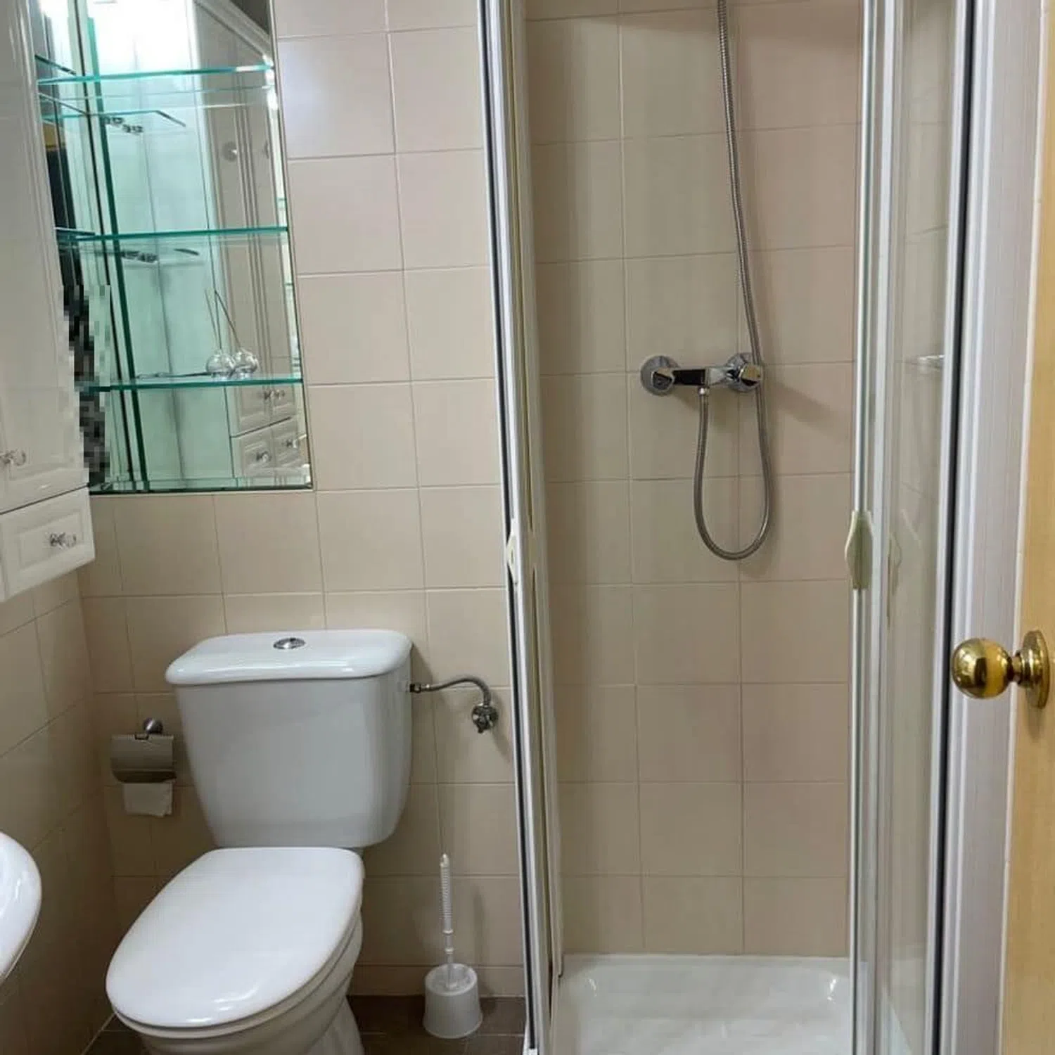 Piso en calle de Cordel de Pavones, 36 - Foto 19