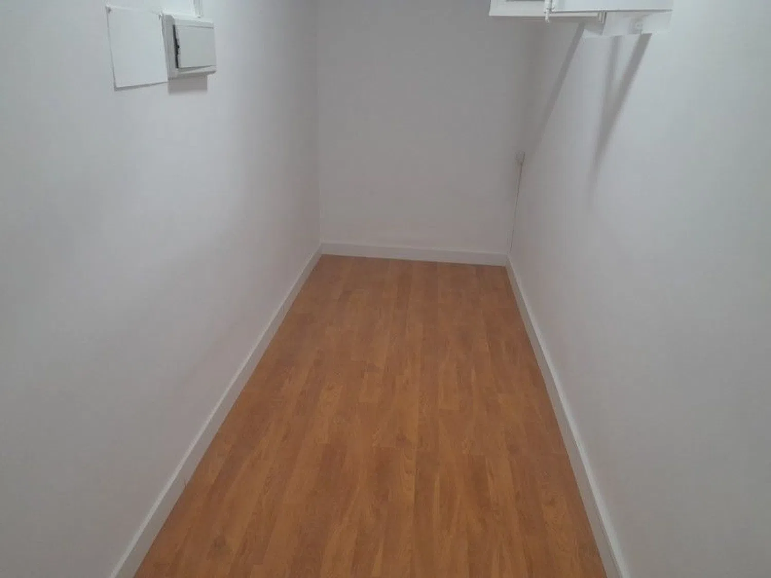 Piso en paseo de la Torre Blanca, 2 - Foto 8