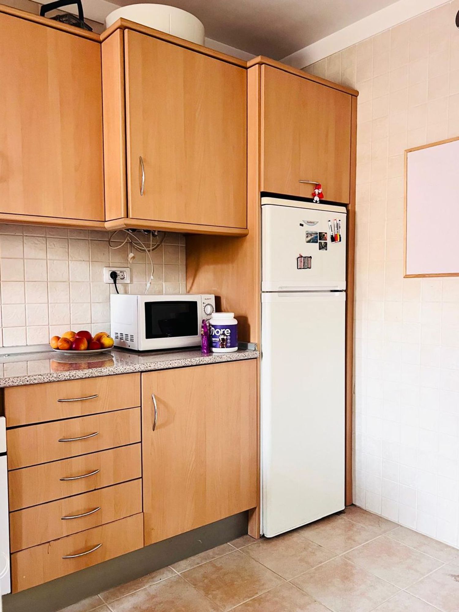 Piso en calle Isla de la Graciosa, 41 - Foto 6