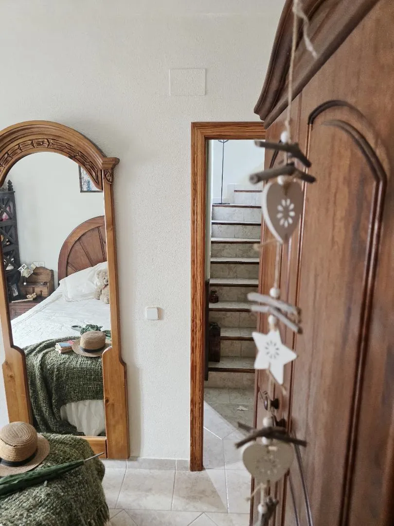 Ático en  Diseminado Carril Parragas 27 - Foto 6