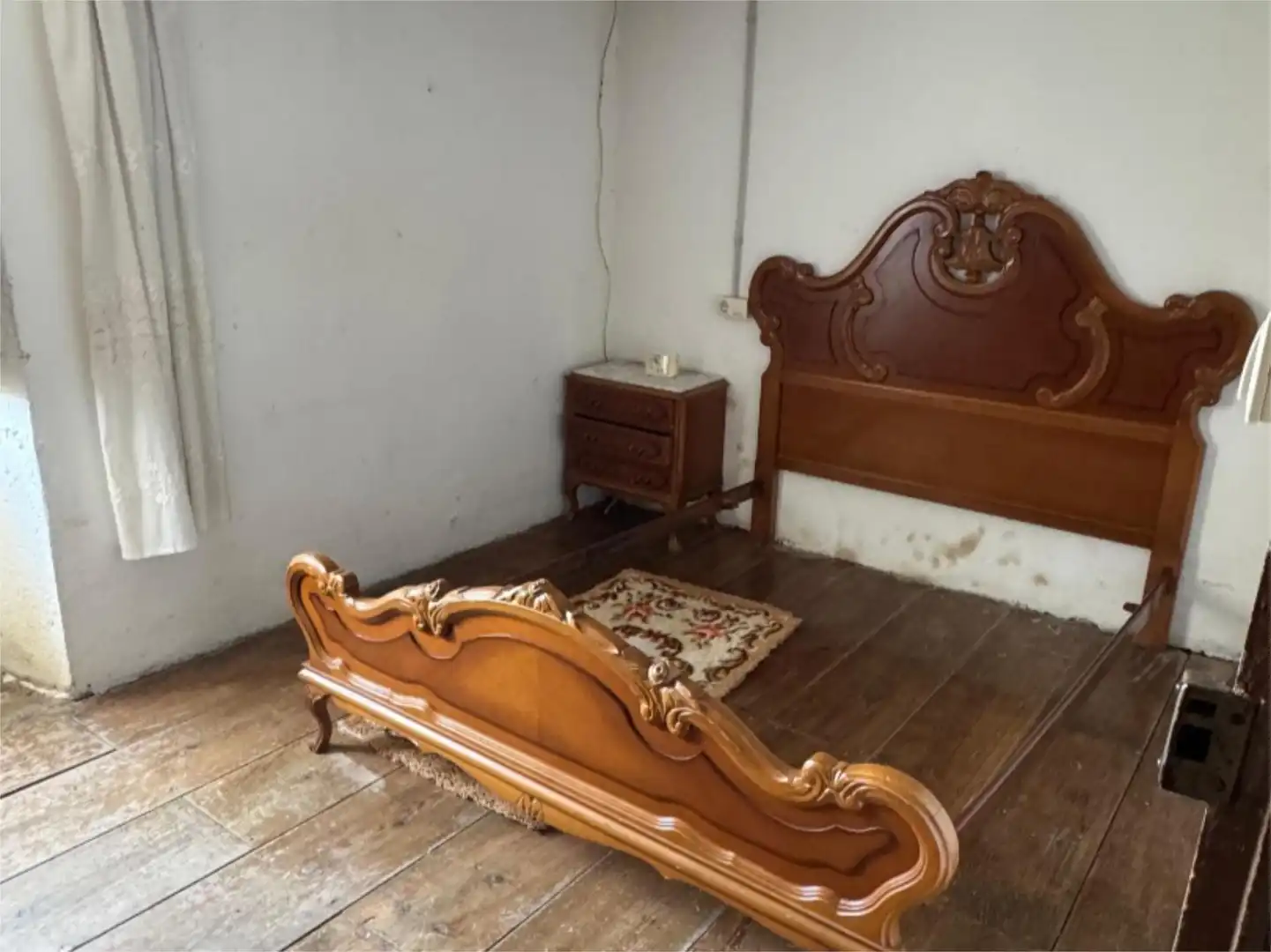 Casa adosada en  CP-8202 50 - Foto 35